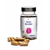 Dr. Becky Brain Booster