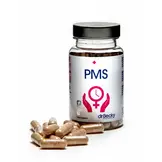 Dr. Becky PMS