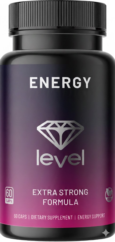 Level Energy
