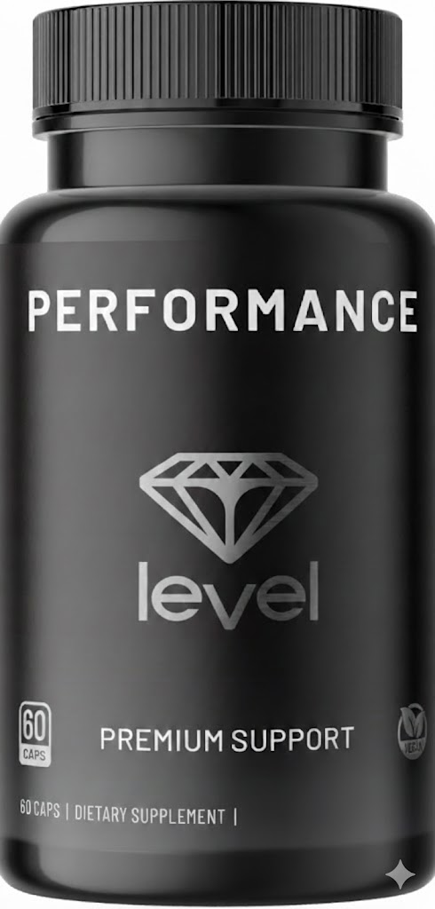 Level Performance