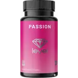 Level Passion