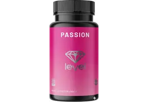 Level Passion