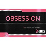 Obsession 30 Kapseln
