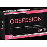 Obsession 30 Kapseln
