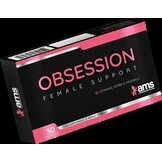 Obsession 30 Kapseln