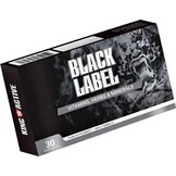 King Active Black Label