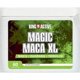 King Active Magic Maca XL