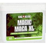 King Active Magic Maca XL