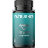 Level Fatburner