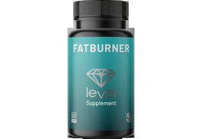 Level Fatburner
