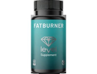 Level Fatburner