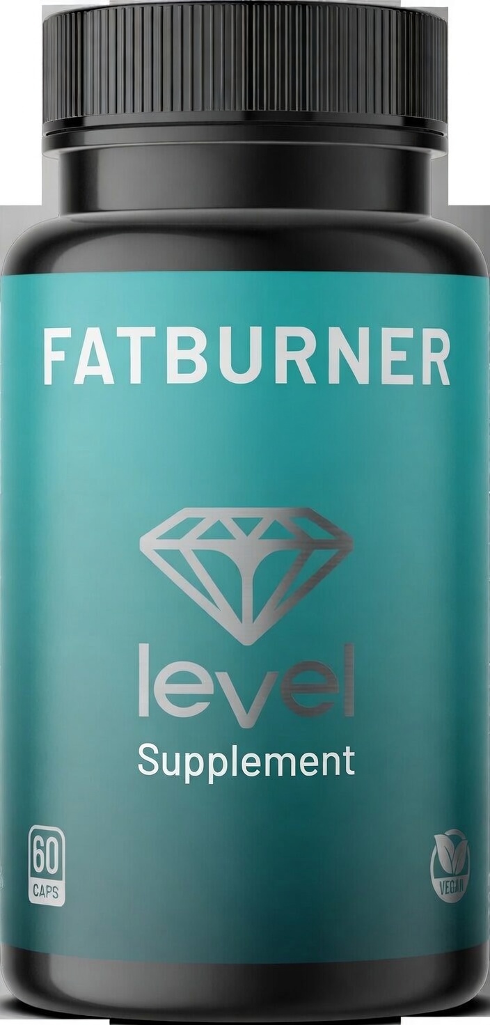 Level Fatburner