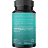 Level Fatburner