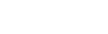 NaturNems - Natürliche Nahrungsergänzungsmittel