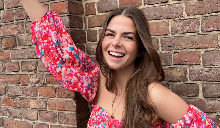 Festival season is coming!