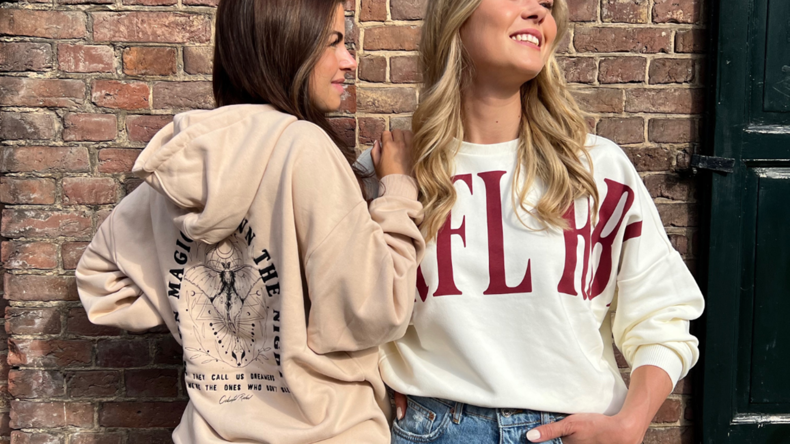 Object Shirt met lange mouwen en ajourpatroon in zwart online kopen | P&C
