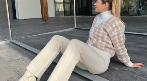 Back to school: outfit inspo