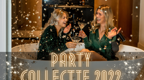 Party Collectie