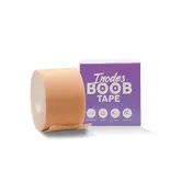 Boobtape Medium