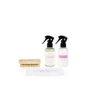 DWRS SHOE CARE - Pakket | White