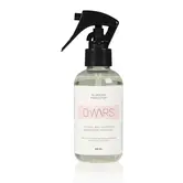 DWRS SHOE CARE - Protector | White