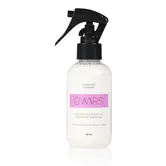 DWRS SHOE CARE - Cleaner | White