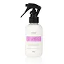 DWRS SHOE CARE - Cleaner | White