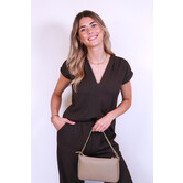 Top bruin | Alix