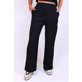 Broek zwart | Alix