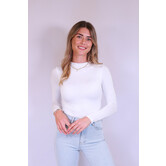 Body wit | Veerle