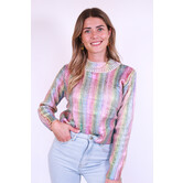 Trui multi | Rainbow