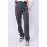 Pantalon grijs | Daantje