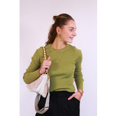 Top groen | Lynn
