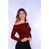Top bordeaux | Merel