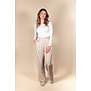 Pantalon beige - Maxime