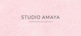 Studio Amaya