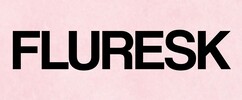 Fluresk
