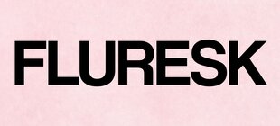 Fluresk