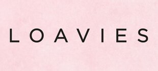 LOAVIES