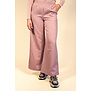 Studio Amaya Lio broek | nude