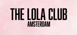 The Lola Club