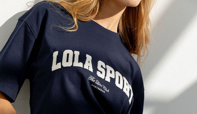 Zó combineer je loungewear