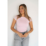 Top roze | Fieke