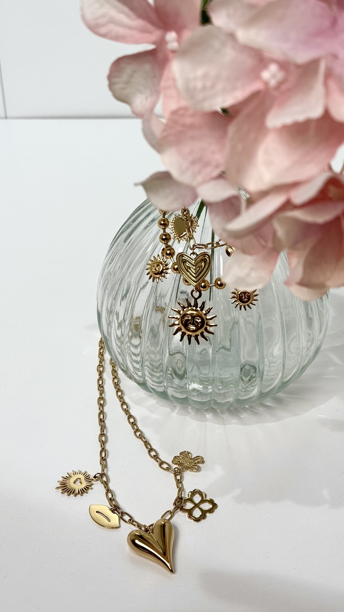 Sieraden