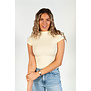 Top geel | Lonne