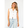 Top wit | Isabella