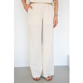 Fluresk Kikki pants | sand