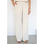 Fluresk Kikki pants | sand