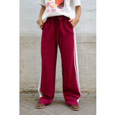 Broek rood | Yara