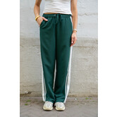 Broek groen | Yara